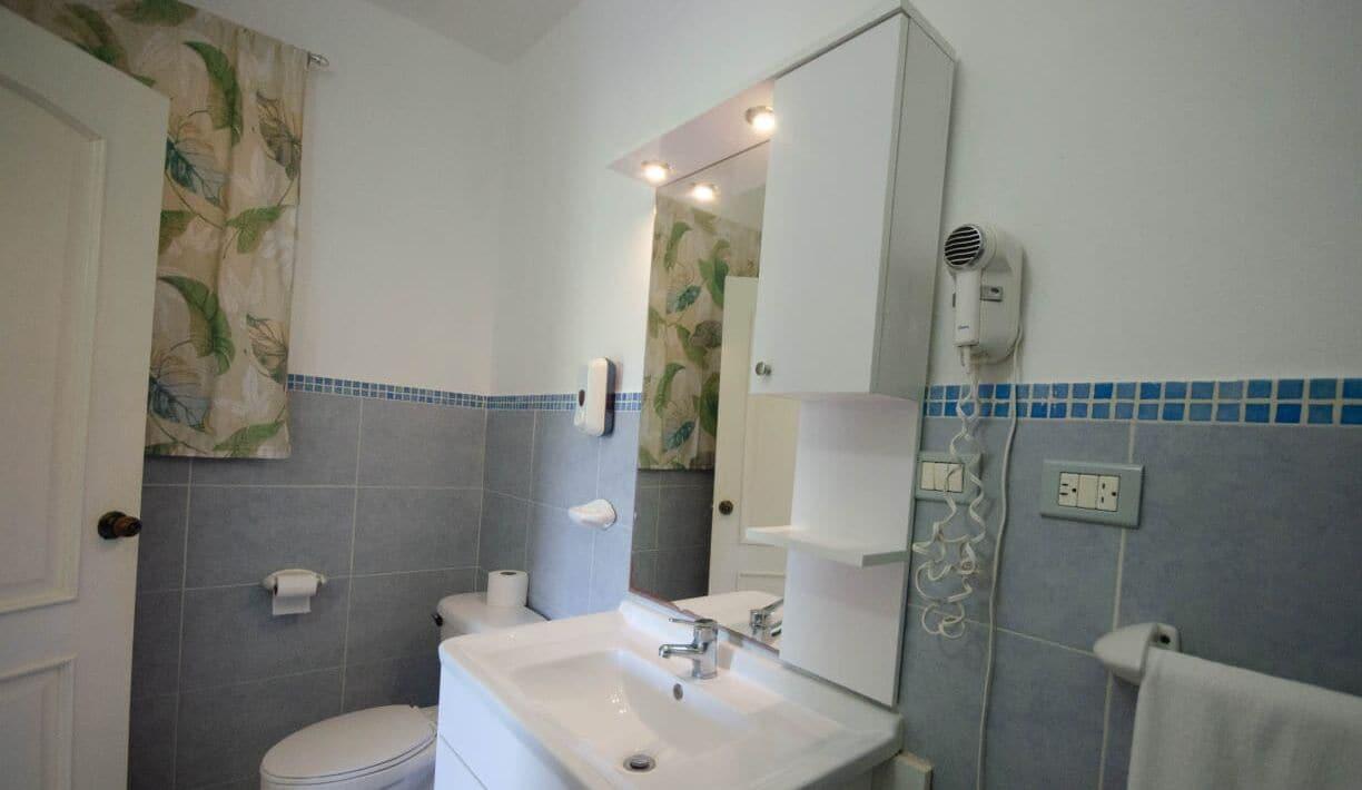 Soficu Hotel El Eden Dominicus Bayahibe Bagian luar foto