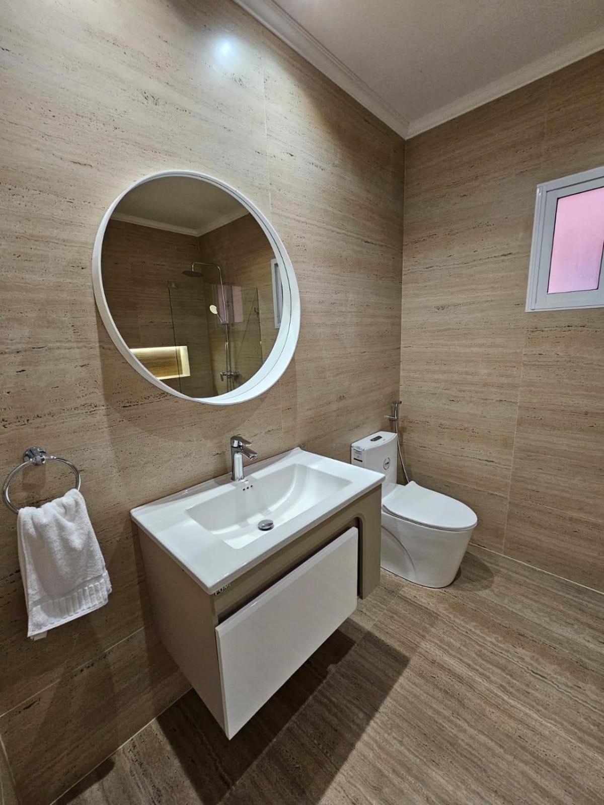 Soficu Hotel El Eden Dominicus Bayahibe Bagian luar foto